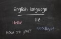 Do English Teachers Need to Be Able to Speak Their Students' Native Language?