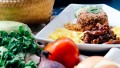 Paleo Diets: Why You Should Try Them