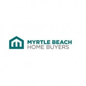 MyrtleBeachHomeBuyers profile image