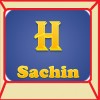 Handysachin profile image