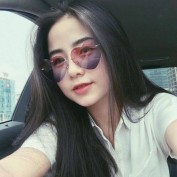 nguyenthihonghanh profile image