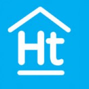 HIREtrades profile image