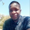 Felix Nyawuni profile image