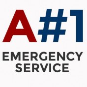 A1 Emergency Service profile image