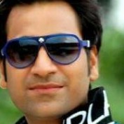 mohitgoel251 profile image