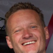 andymiir profile image