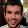 ermone93 profile image