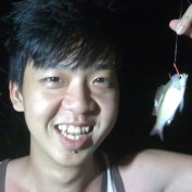 thinkalot profile image