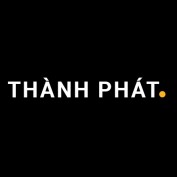 thietkewebthanhphat profile image