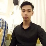 tangquangminh profile image