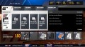 NBA 2K Best of the Last 4 of 1st 20 Games 2K Poll: Which 2K is better?