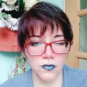 BettahFish profile image
