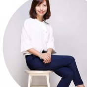 masterten profile image