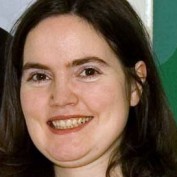 lisascullyogrady profile image