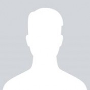 Vishnu9393 profile image