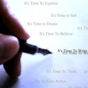 ZealousWriter profile image