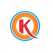 katnewmovie profile image