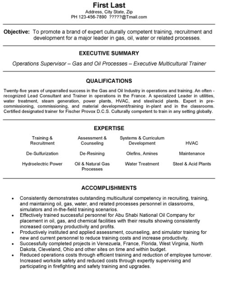Best Resume Writing Service Professional Resume Company Teacher