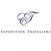 Expedition Travellers profile image