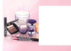Promoting Your Avon Direct Sales Business
