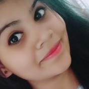Yogyata gupta profile image