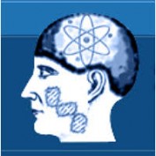 SCIENCE DOMAIN profile image