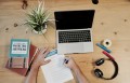 Entrepreneurial Marketing