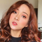 nguyenmaianh profile image