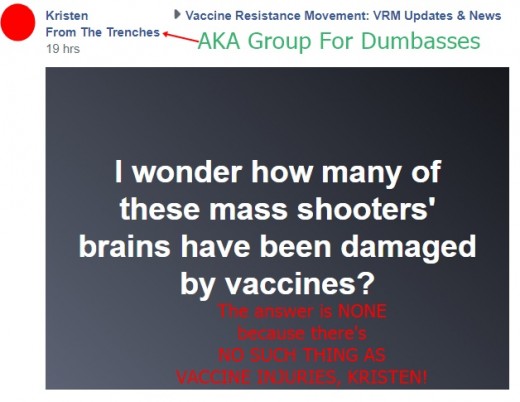 r/vaxxhappened removed this image, unfairly IMHO, because I called anti-vaxxers names.
