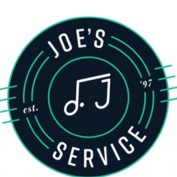 bozemandjservice profile image