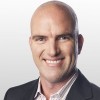 drytron profile image