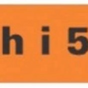 hi5style profile image