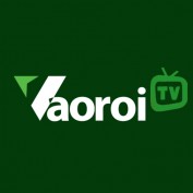 vaoroitv profile image
