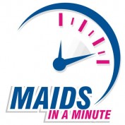 maidsinaminuteMI profile image