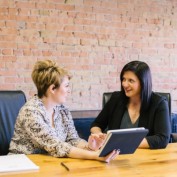 bridgingfinancecheshire profile image