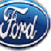 Ghaziabadford profile image