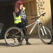 Nada Ahmed Abdel Hamid profile image