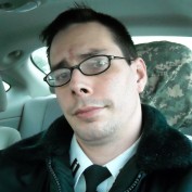 rudeboi565 profile image