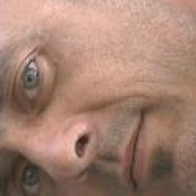 chjoza profile image