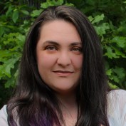 Morgan Fuller profile image