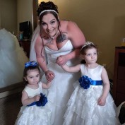 Amanda Holzinger profile image