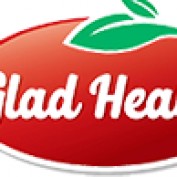 GladHealth profile image