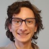 Rafael Allen Romasanta II profile image