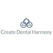 createdentalharmony profile image