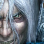 mods profile image