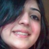 zeeshanhaider20 profile image