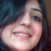 zeeshanhaider20 profile image