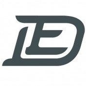 edigiland profile image