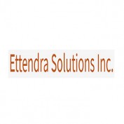 Ettendra Solutions Inc profile image