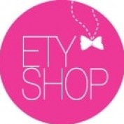 etyshop profile image